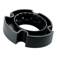 Обмежувач глибини Bosch Basic