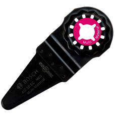 Універсальний ніж для розшивки швів Bosch HCS AIZ 28 SC 28x40 мм