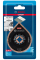 Шліфувальна насадка Bosch Expert 3 max AVZ 70 RT4 70 мм