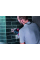 Шліфувальна насадка Bosch Expert 3 max AVZ 70 RT4 70 мм