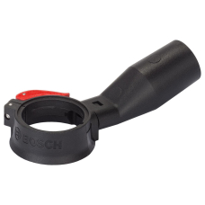 Система пиловидалення Bosch для реноваторів PMF 190 E, 220 СE, 250 CES, 350 CES, UniversalMulti 12 и AdvancedMulti 18