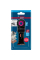 Погружное пильное полотно Bosch Expert MultiMax PAIZ 32 APIT 32х55 мм