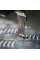 Погружное пильное полотно Bosch Expert MultiMax PAIZ 32 APIT 32х55 мм