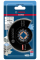 Сегментоване пиляльне полотно Bosch Expert ACZ 85 RD4 85 мм (2608900034)