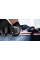 Сегментоване пиляльне полотно Bosch Expert ACZ 85 RD4 85 мм (2608900034)