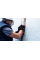 Шліфувальна платформа Bosch Expert AVZ 90 RT2 90 мм (2608900045)