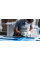 Шліфувальна платформа Bosch Expert AVZ 90 RT6 90 мм (2608900049)
