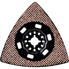 Шліфувальна платформа Bosch Expert AVZ 90 RT6 90 мм (2608900049)