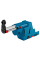 Устройство пылеудаления Bosch GDE 18V-16