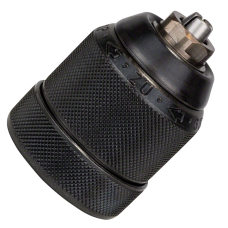 Швидкозатискний патрон Bosch 1-10 мм 1/2"-20 UNF