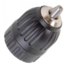 Патрон на шурупокрути й дрилі Bosch