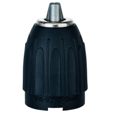 Швидкозатискний патрон Bosch для Easy/UniversalImpact