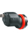 Ексцентриковий адаптер Bosch для AdvancedDrill 18, AdvancedImpact 18