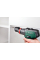 Ексцентриковий адаптер Bosch для AdvancedDrill 18, AdvancedImpact 18