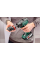 Ексцентриковий адаптер Bosch для AdvancedDrill 18, AdvancedImpact 18