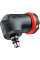 Кутова насадка Bosch для AdvancedDrill 18, AdvancedImpact 18