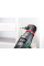 Кутова насадка Bosch для AdvancedDrill 18, AdvancedImpact 18