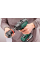 Кутова насадка Bosch для AdvancedDrill 18, AdvancedImpact 18