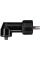 Угловая головка Bosch Professional 3/8", квадратный привод