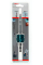 Переходник Bosch Power-Change Plus 8,7 мм, сверло TCT 7,15x105 мм