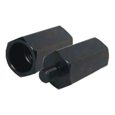 Адаптер Distar M16gx1 1/4"H