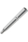 Подовжувач Distar L200 1 1/4" Al
