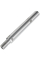 Подовжувач Distar L200 1 1/4" Al