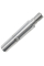 Подовжувач Distar L200 1 1/4" Al