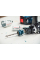 Удлинитель Bosch 150 мм/6" с адаптером Power-Change Plus 7/16" 11 мм