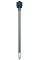 Удлинитель Bosch 300 мм 12" с адаптером Power-Change Plus 11 мм 7/16"