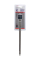 Удлинитель Bosch 300 мм 12" с адаптером Power-Change Plus 11 мм 7/16"