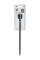 Удлинитель Bosch 300 мм 12" с адаптером Power-Change Plus 11 мм 7/16"
