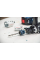 Удлинитель Bosch 300 мм 12" с адаптером Power-Change Plus 11 мм 7/16"