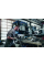 Удлинитель Bosch 300 мм 12" с адаптером Power-Change Plus 11 мм 7/16"