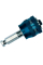 Переходник Bosch Power Change Plus 7/16", 11 мм