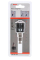 Переходник Bosch Power Change Plus 7/16", 11 мм
