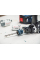 Переходник Bosch Power Change Plus 7/16", 11 мм