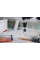 Переходник Bosch Power Change Plus 7/16", 11 мм