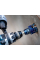 Переходник Bosch Expert Power Change Plus 11 мм, сверло TCT 8.5x105 мм
