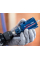 Переходник Bosch Expert Power Change Plus 11 мм, сверло TCT 8.5x105 мм