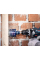 Переходник Bosch Expert Power Change Plus 11 мм, сверло TCT 8.5x105 мм