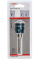 Удлинитель Bosch 105 мм 1/4" с адаптером Power-Change SDS-Plus 11 мм 7/16"