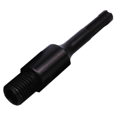 Перехідник Distar М16хSDS-Plus без магніту