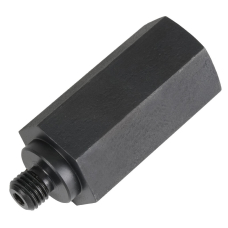 Адаптер Distar 1 1/4 UNCхM16