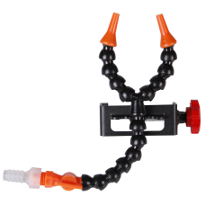 Аксесуар для подачі води на плиткоріз Mechanic Scorpion