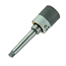 Швидкозмінна система Metabo MK2/Weldon 19 мм