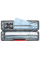 Набор пильных полотен Bosch All-in-One, 225-300 мм, 20 шт в ToughBox