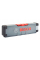 Набор пильных полотен Bosch All-in-One, 225-300 мм, 20 шт в ToughBox