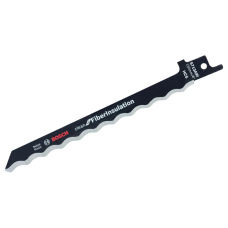 Пиляльне полотно Bosch S 713 AW, 150 мм, 2 шт