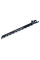 Пильное полотно Bosch S 713 AW, 150 мм, 2 шт